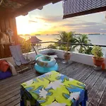 L\'Horizon